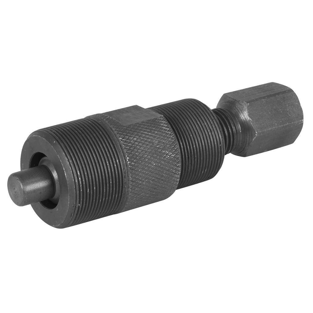 Motorcycle Flywheel Puller SMC59
