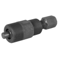 Motorcycle Flywheel Puller SMC59