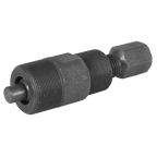 Motorcycle Flywheel Puller SMC59