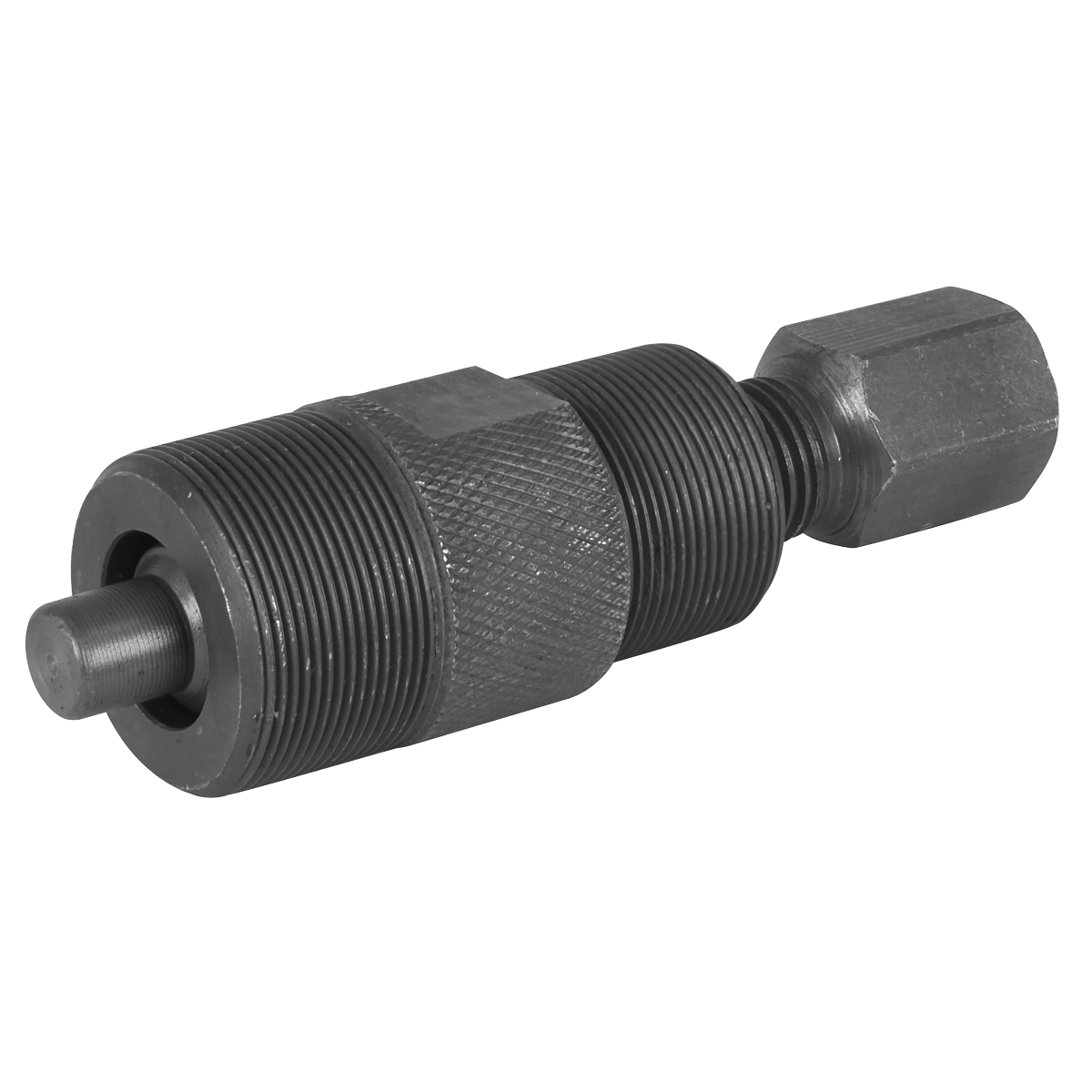 Motorcycle Flywheel Puller SMC59