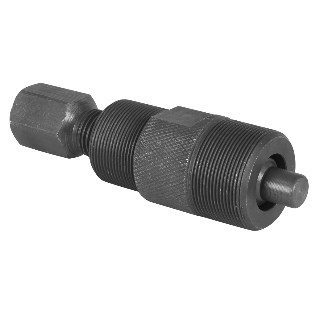 Motorcycle Flywheel Puller SMC59