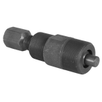 Motorcycle Flywheel Puller SMC59