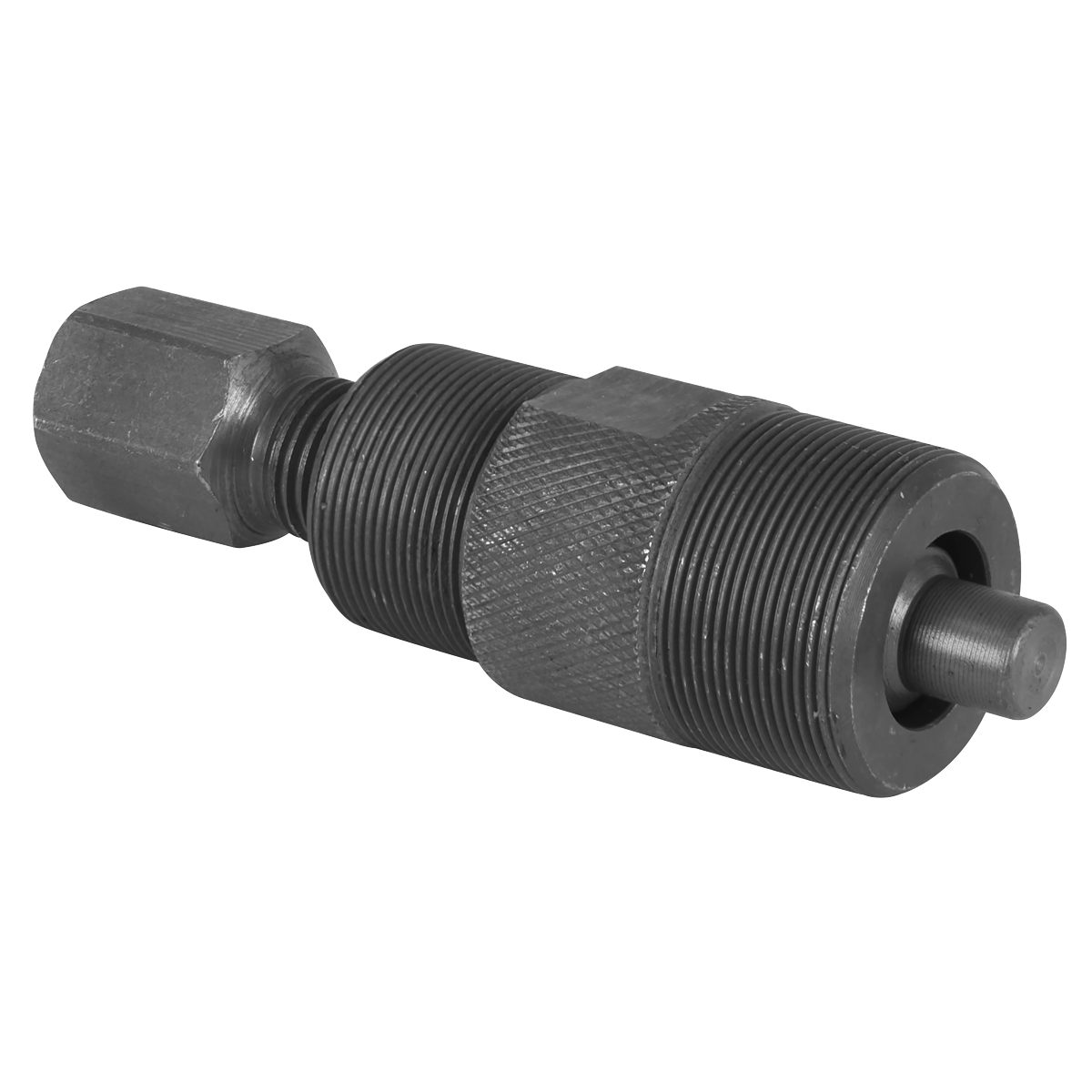 Motorcycle Flywheel Puller SMC59