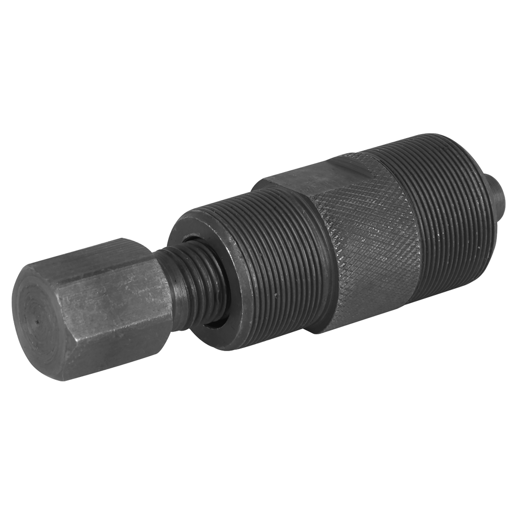 Motorcycle Flywheel Puller SMC59