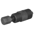 Motorcycle Flywheel Puller SMC59