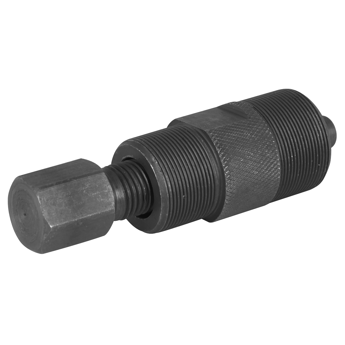 Motorcycle Flywheel Puller SMC59