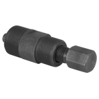Motorcycle Flywheel Puller SMC59