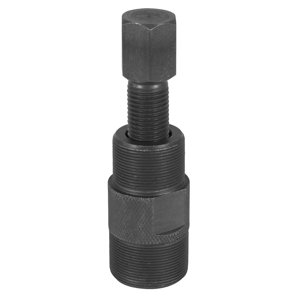 Motorcycle Flywheel Puller SMC59