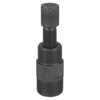 Motorcycle Flywheel Puller SMC59