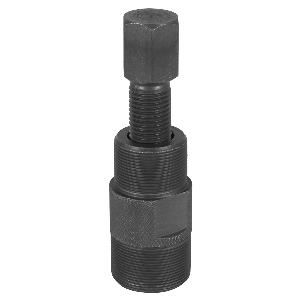 Motorcycle Flywheel Puller SMC59