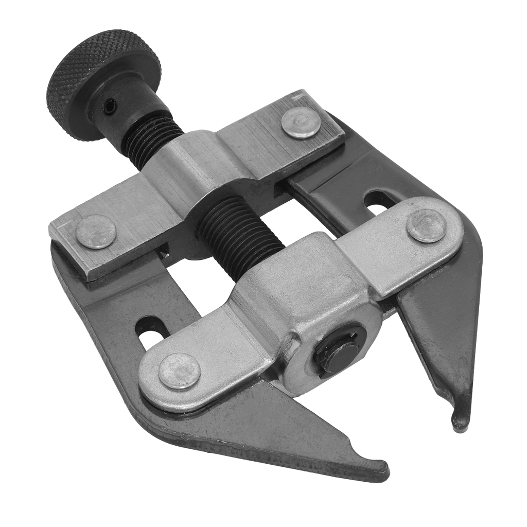 Motorcycle Chain Puller SMC5