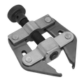 Motorcycle Chain Puller SMC5