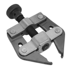 Motorcycle Chain Puller SMC5