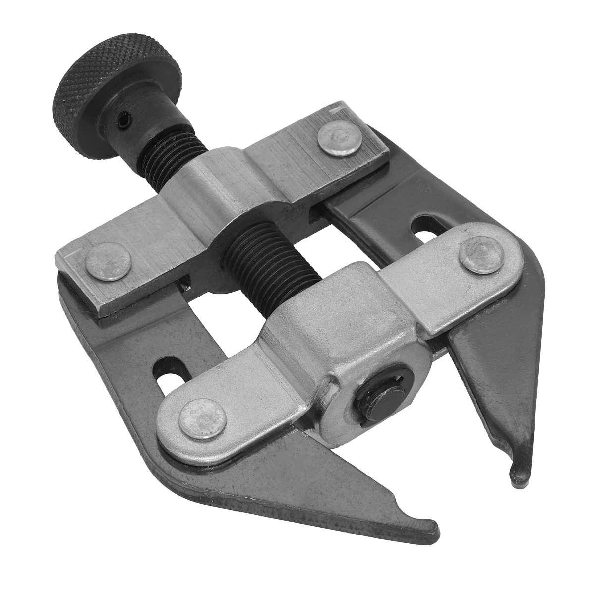 Motorcycle Chain Puller SMC5