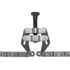 Motorcycle Chain Puller SMC5