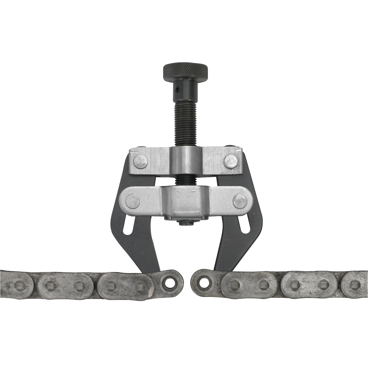 Motorcycle Chain Puller SMC5