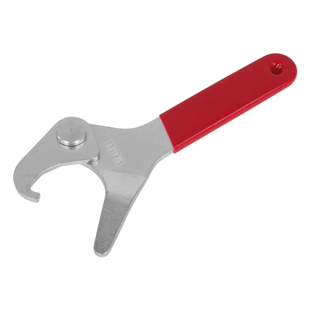 Shock Absorber Preload Tensioner Adjusting Tool SMC62