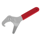 Shock Absorber Preload Tensioner Adjusting Tool SMC62