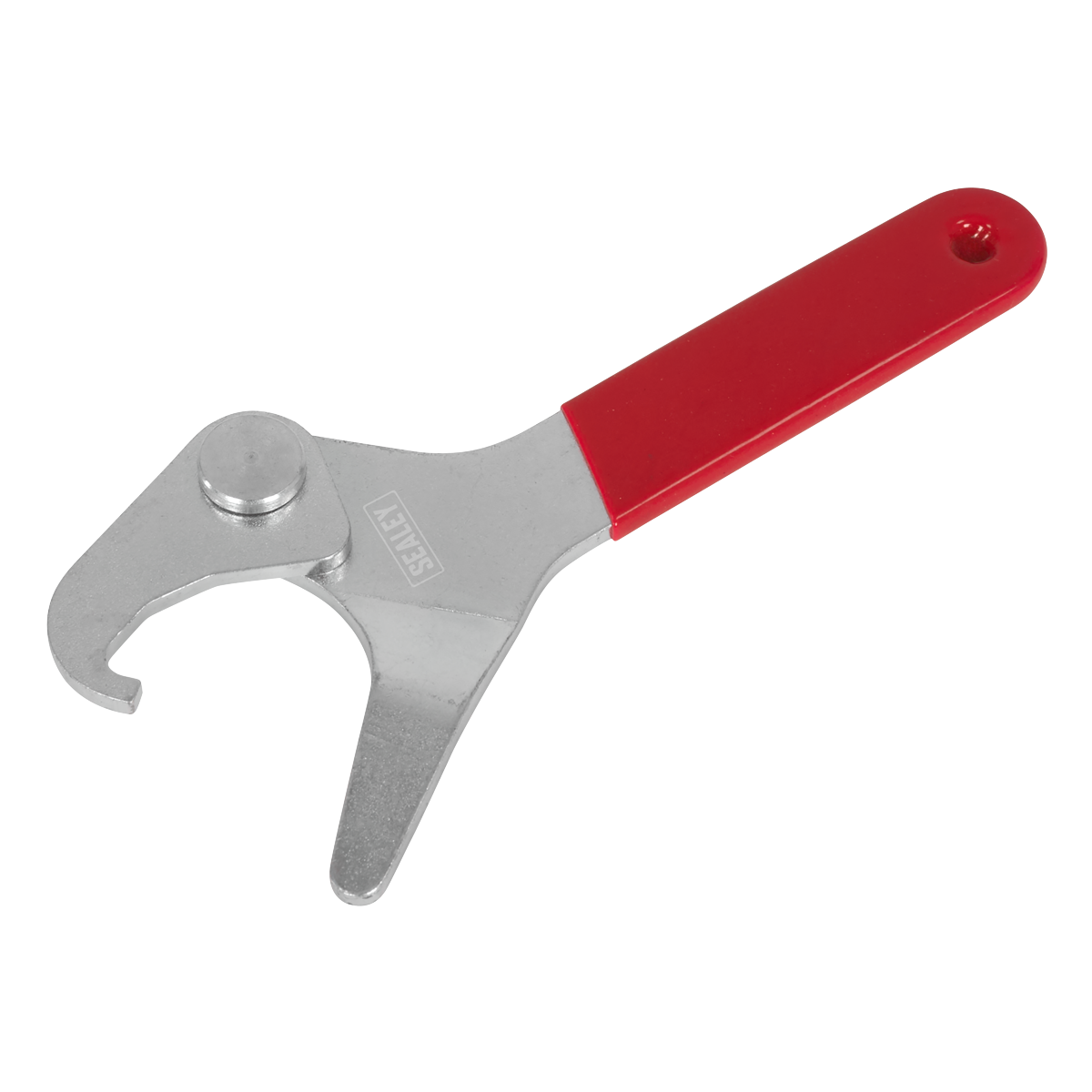 Shock Absorber Preload Tensioner Adjusting Tool SMC62