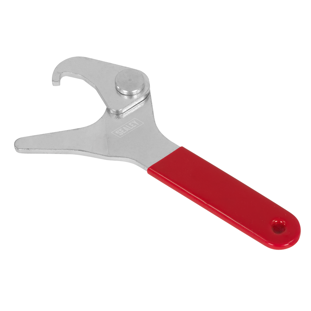 Shock Absorber Preload Tensioner Adjusting Tool SMC62