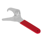 Shock Absorber Preload Tensioner Adjusting Tool SMC62