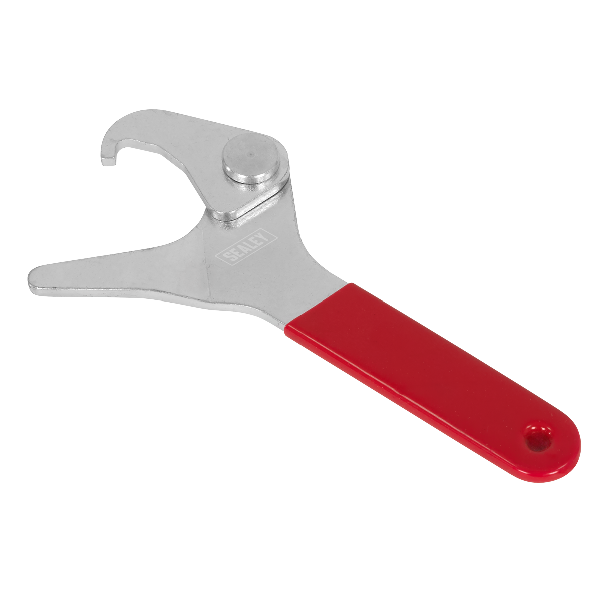 Shock Absorber Preload Tensioner Adjusting Tool SMC62