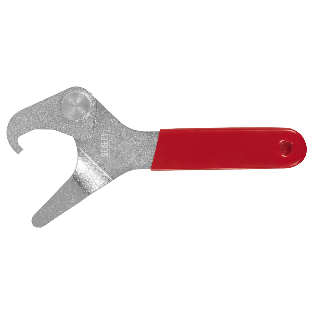 Shock Absorber Preload Tensioner Adjusting Tool SMC62