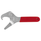 Shock Absorber Preload Tensioner Adjusting Tool SMC62