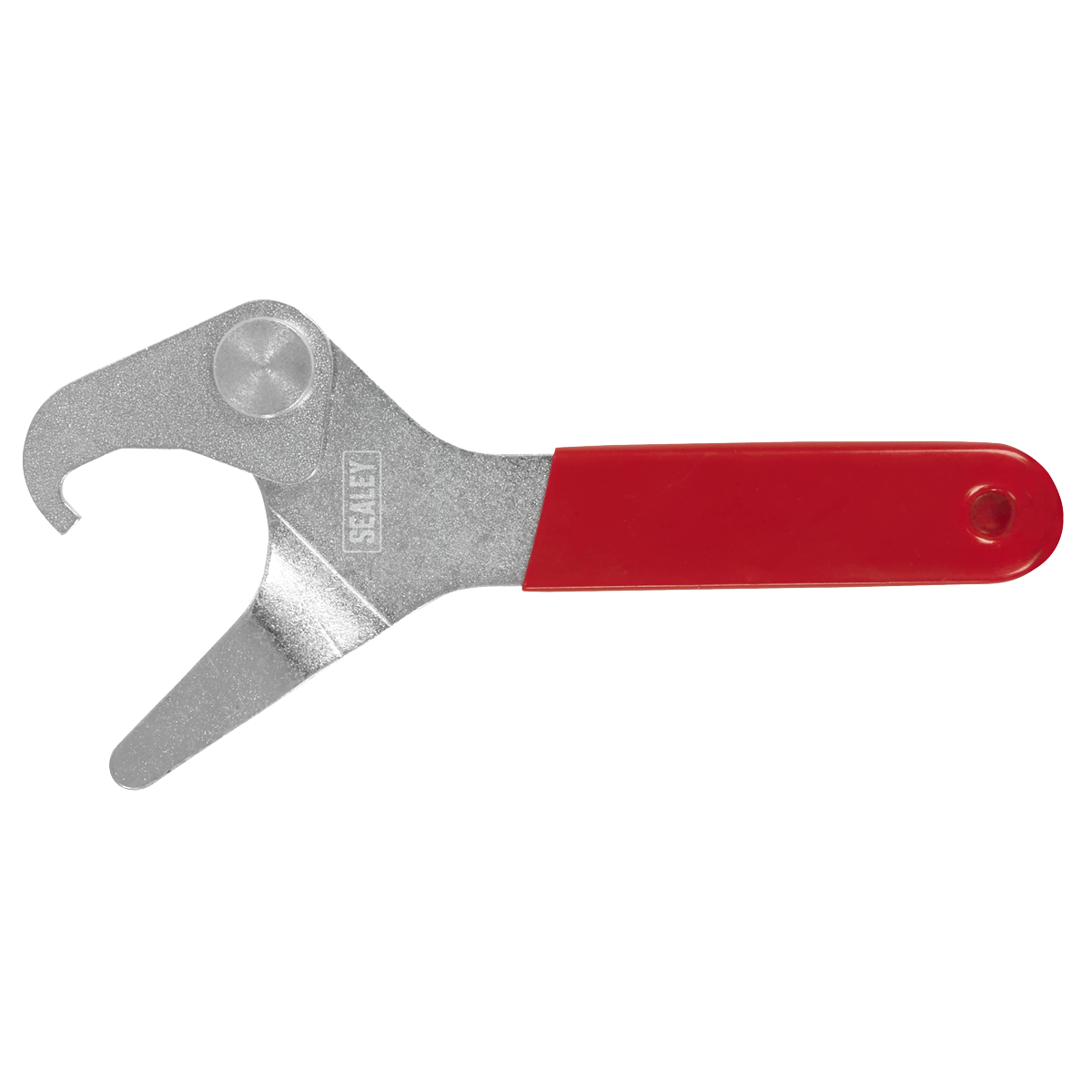 Shock Absorber Preload Tensioner Adjusting Tool SMC62