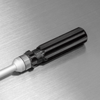 Carburettor Adjuster 90° Kit SMC67