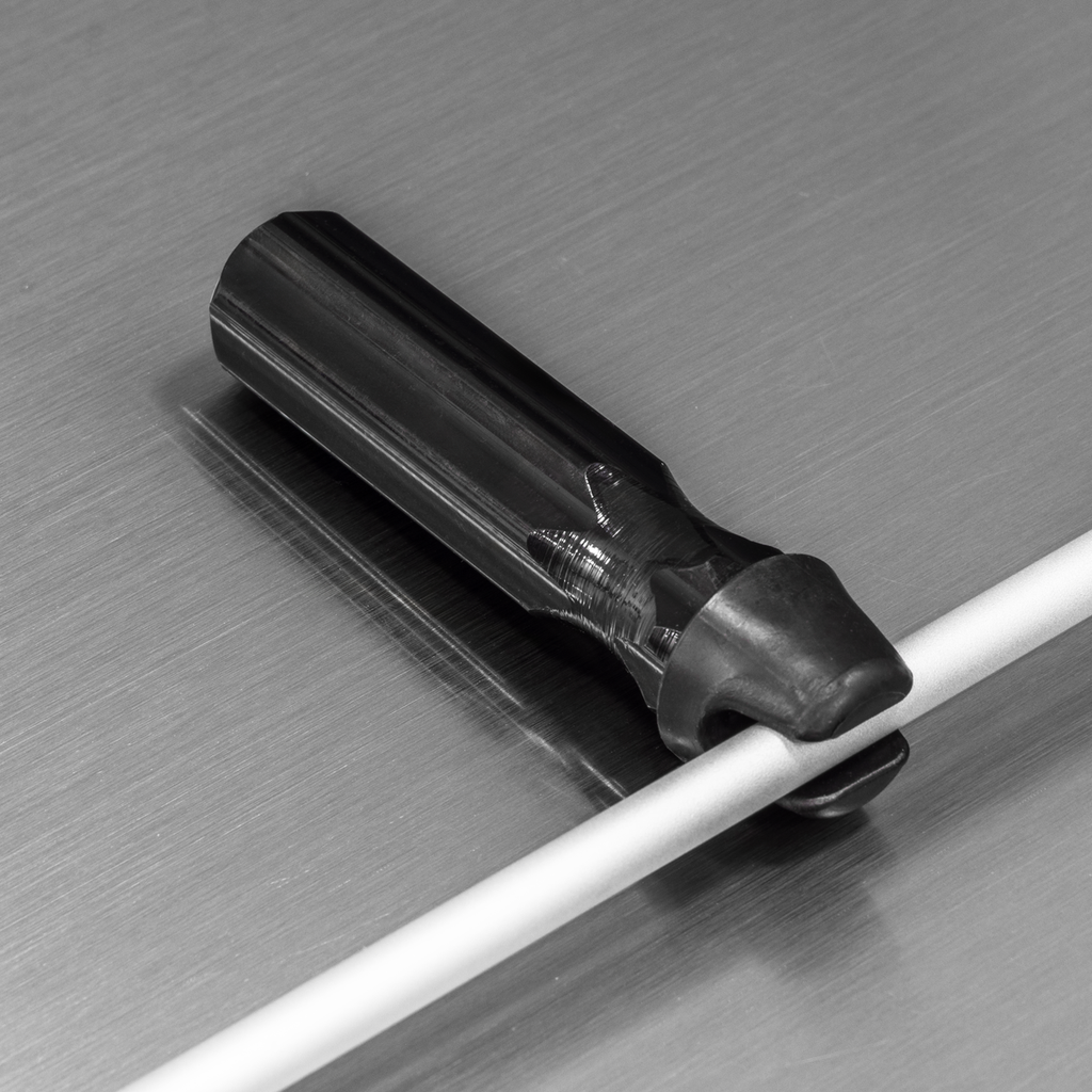 Carburettor Adjuster 90° Kit SMC67