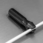 Carburettor Adjuster 90° Kit SMC67