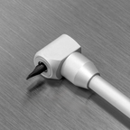 Carburettor Adjuster 90° Kit SMC67