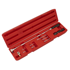 Carburettor Adjuster 90° Kit SMC67