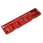 Carburettor Adjuster 90° Kit SMC67