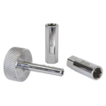 Tappet Adjustment Tool Set SMC68