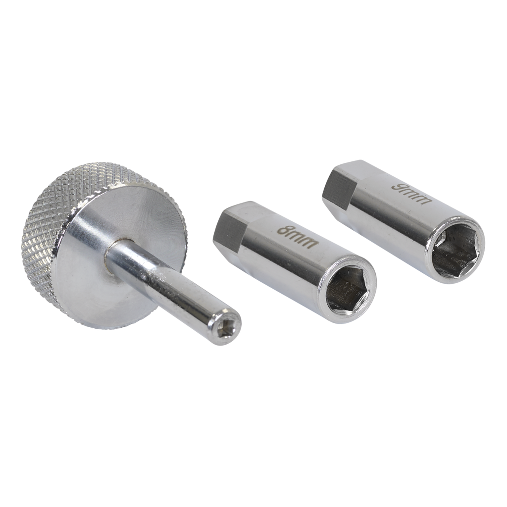 Tappet Adjustment Tool Set SMC68