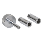 Tappet Adjustment Tool Set SMC68