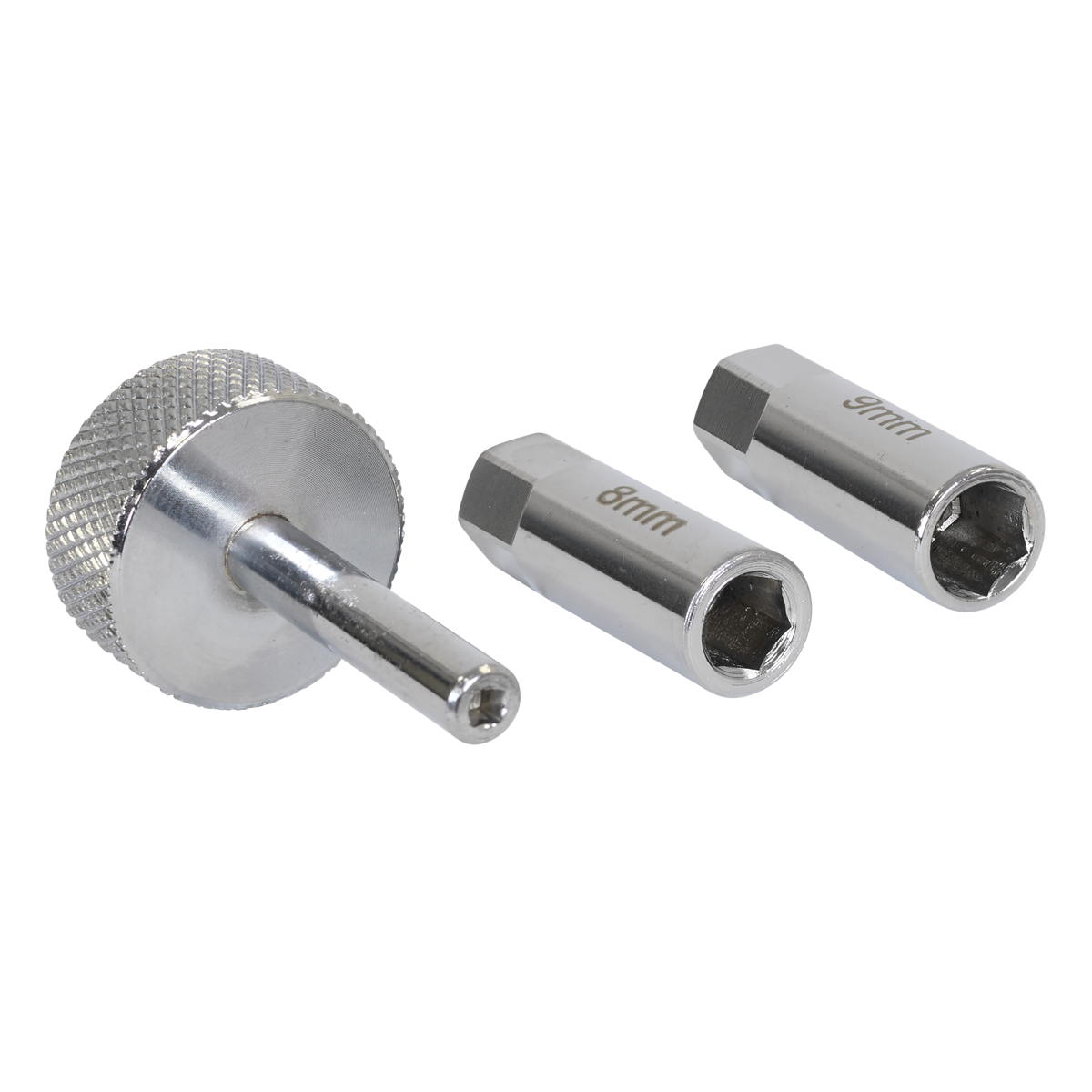 Tappet Adjustment Tool Set SMC68