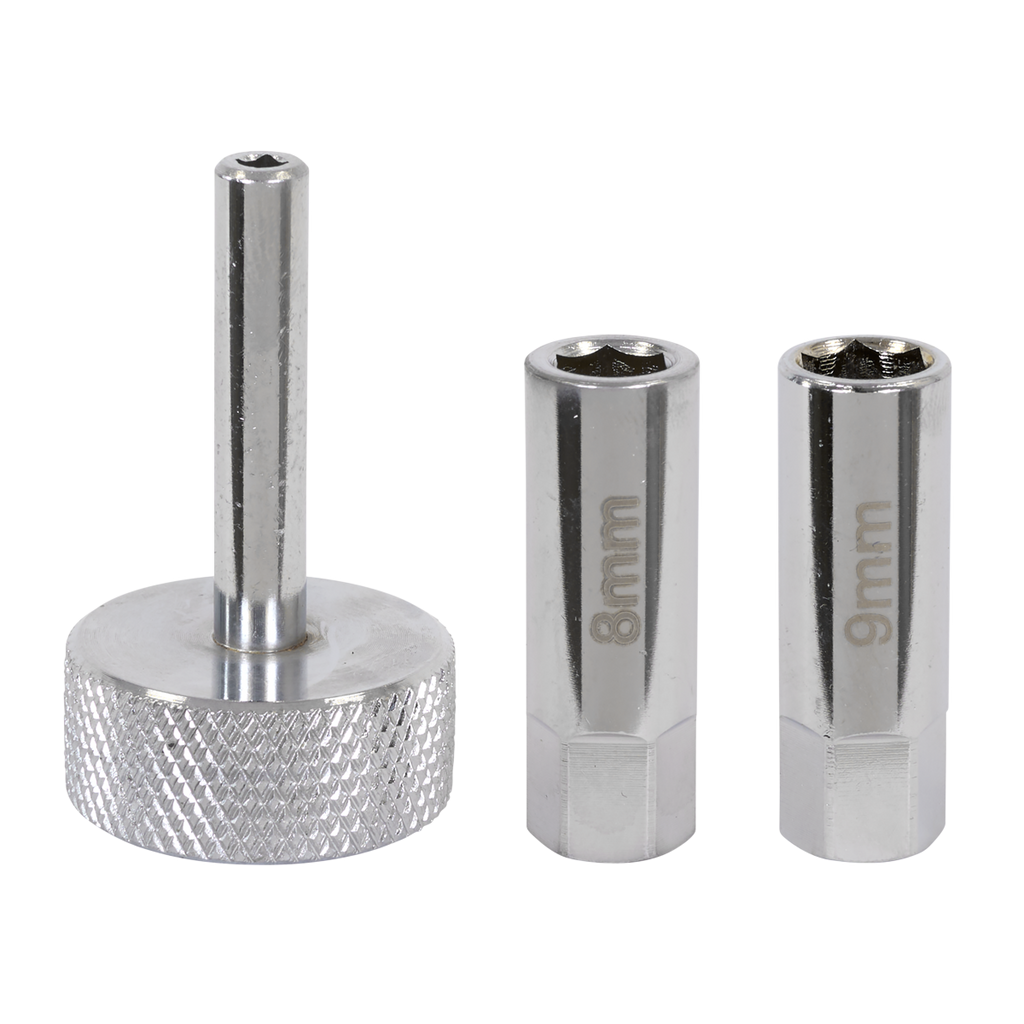 Tappet Adjustment Tool Set SMC68