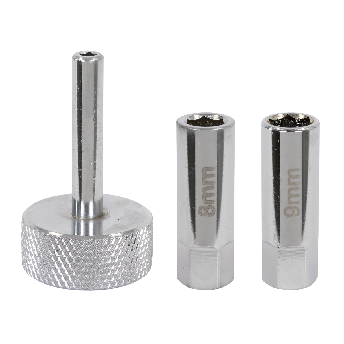 Tappet Adjustment Tool Set SMC68