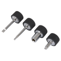 Carburettor Wrench Set SMC69