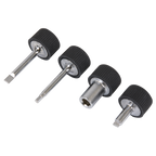 Carburettor Wrench Set SMC69