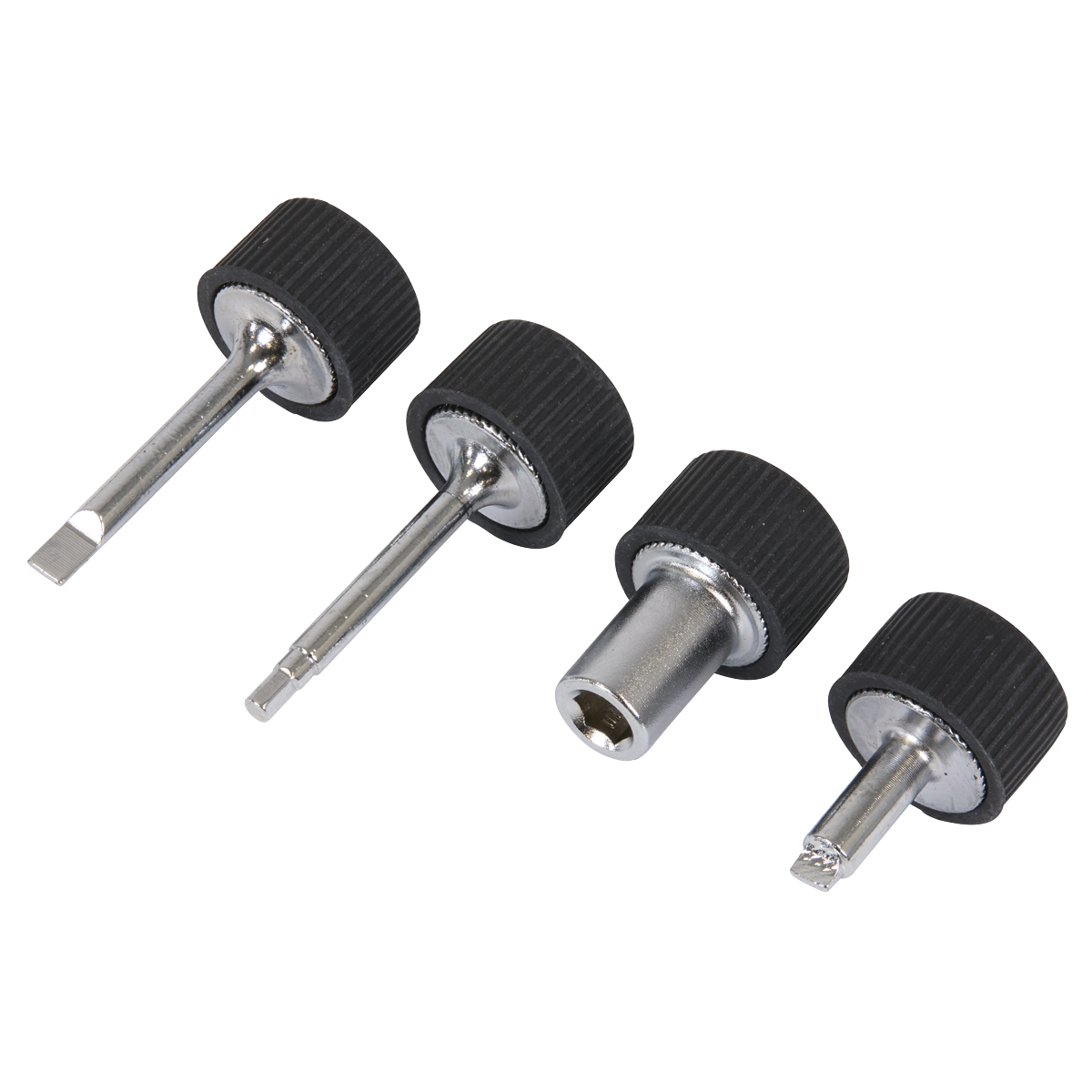 Carburettor Wrench Set SMC69