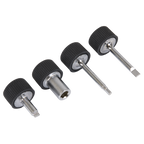 Carburettor Wrench Set SMC69