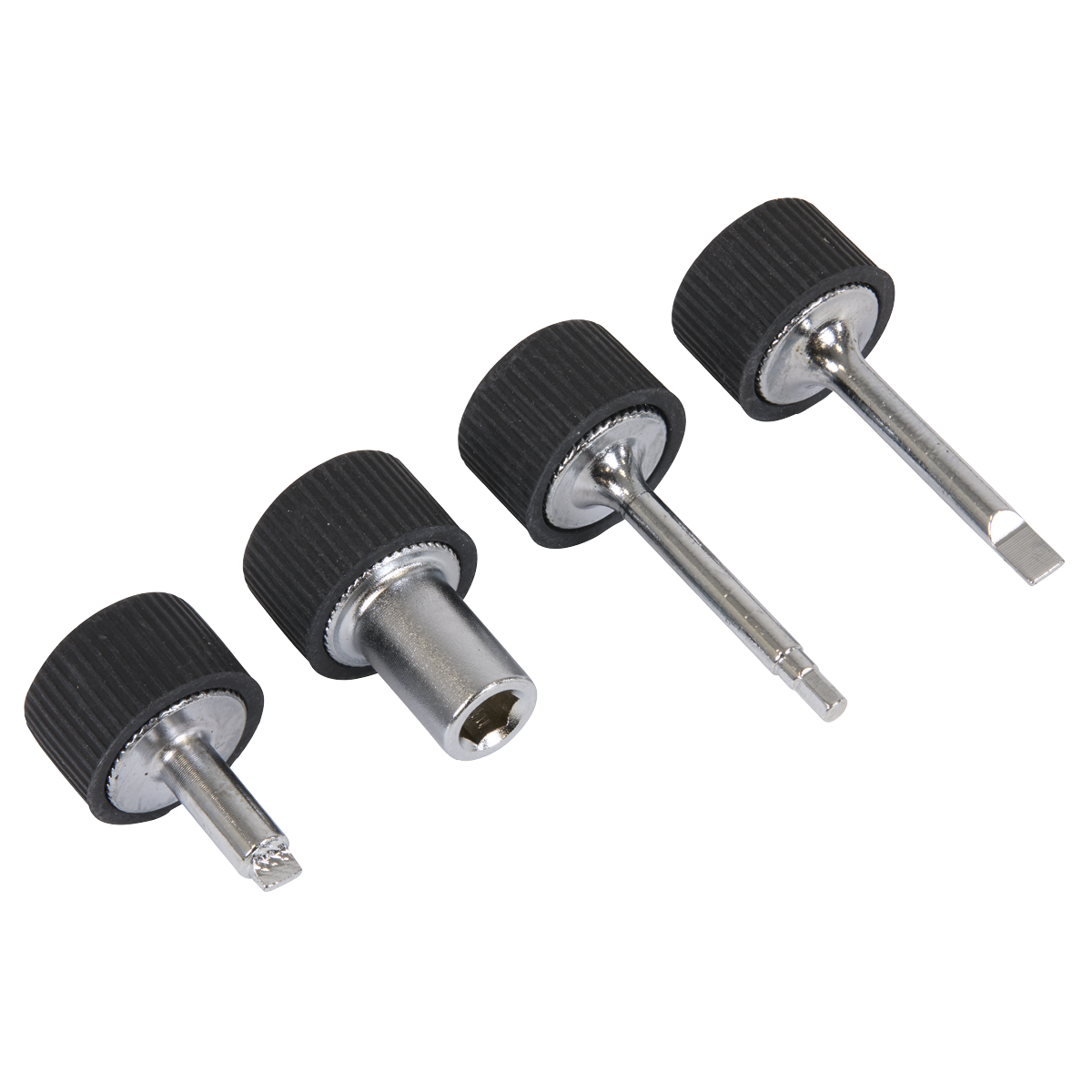 Carburettor Wrench Set SMC69