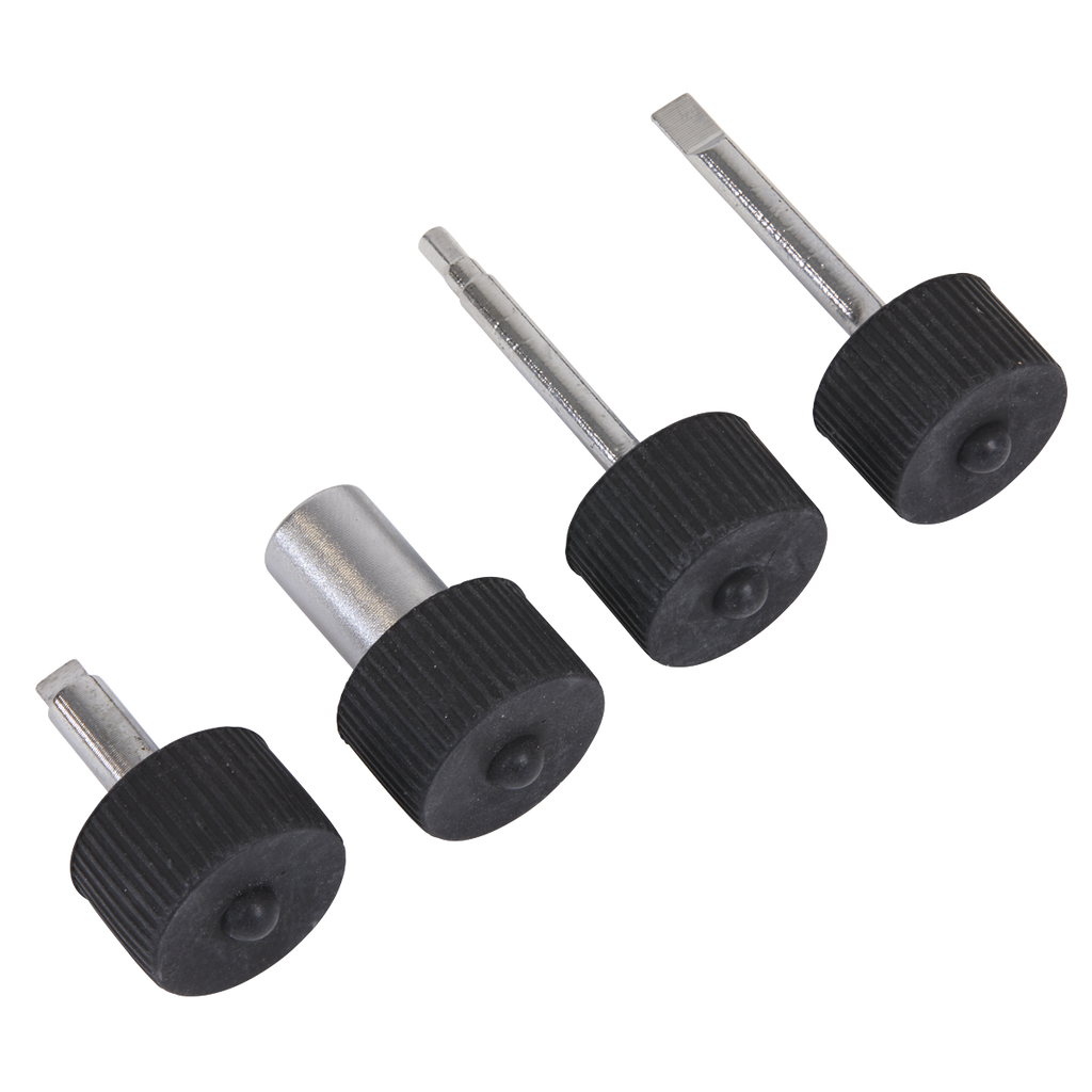 Carburettor Wrench Set SMC69