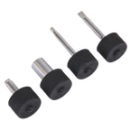 Carburettor Wrench Set SMC69