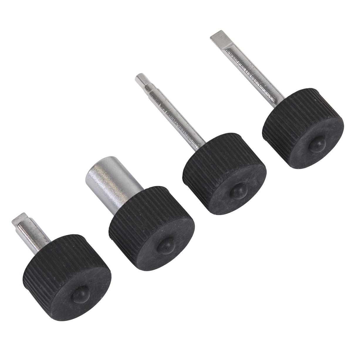 Carburettor Wrench Set SMC69