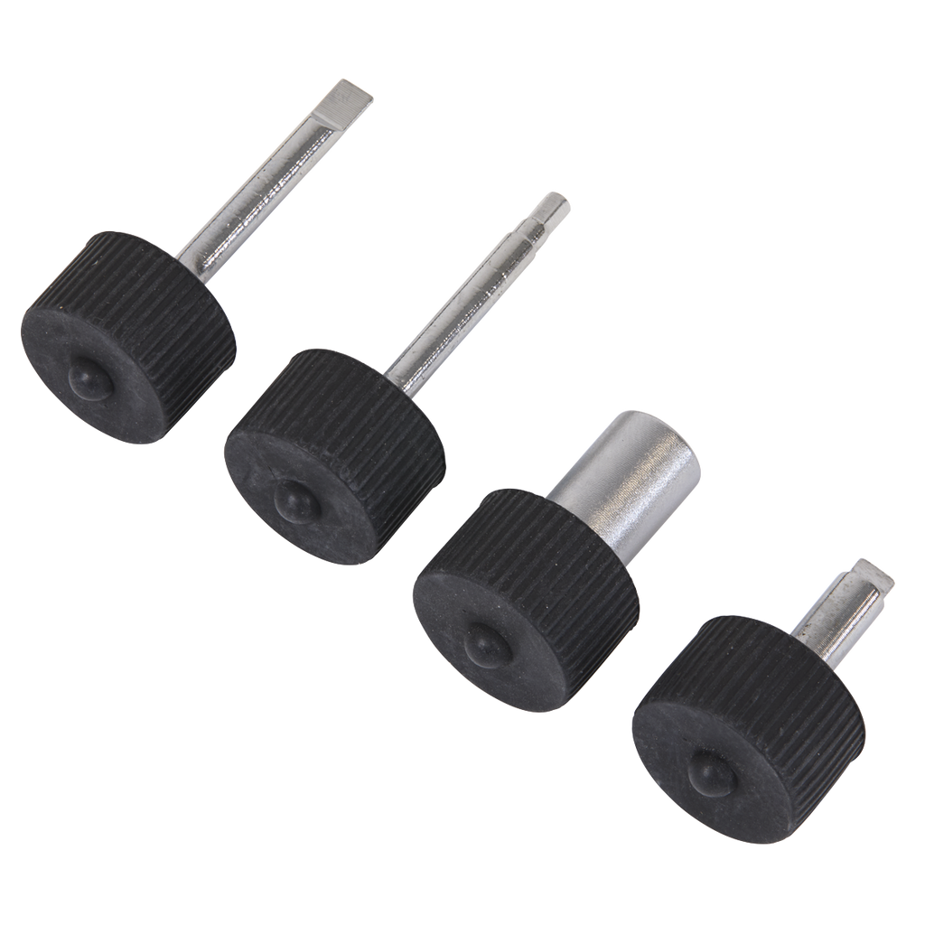 Carburettor Wrench Set SMC69
